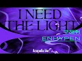 Download Lagu [Clean Acapella] enhypen - i need the light (99% Clear Studio Acapella) (Almost Official)