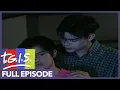 Lagu T.G.I.S.: Full Episode 116