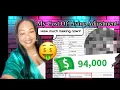 How much Ami making now as a one year Career clerk USPS In 2022