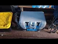Lifetime 28Qt Cooler - Ice Retention 26