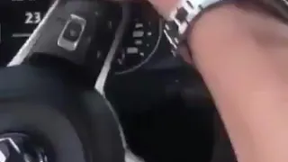 حلات واتس حزينه بساعات بثواني عم انطر حبيبي 