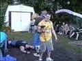 Download Lagu History of UWA 2003