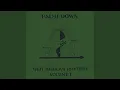 Download Lagu Mandiani