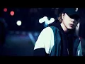 GADORO、新曲「あっかんべぇ」MV公開