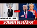 Download Lagu 🚨Unglaublich! Kreml macht eine 180-Grad-Wende gegen Trump und Ursula!