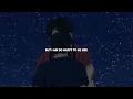 Chelsea Cutler - Your Bones (Lyrics)
