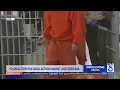 12 cities take L A County s no-bail policy to court