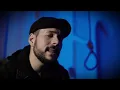 The Hanging Tree | Hungarian Cover | Magyar Feldolgozás | KINIK | A Bitó