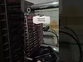 Download Lagu 🔥 Zetar Mold’s Black Part Injection Molding in Action! 🔥
