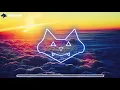ARTY feat. April Bender - Sunrise
