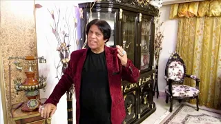 محمود جهان شبهای رامسر Jahan 