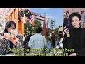 Download Lagu Dating Confirmed? Song Zuer Seen Wearing Liu Yuning’s Jacket!