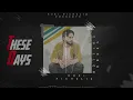 These Days | Kuki Picholia | Veeru Dhillon | New Haryanvi Song 2024