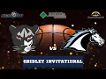 Saint Mary s Albany vs Clovis North High School Boys Basketball LIVE 25 - GIBT