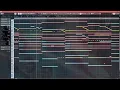 Star Wars Main Theme | EPIC CINEMATIC EMOTIONAL VERSION