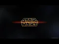 Download Lagu Star Wars Main Theme | EPIC CINEMATIC EMOTIONAL VERSION