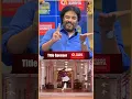 Download Lagu என் தோல்வியை ஒத்துக்குறேன்..!🤣😂 - Sundar C | Winner Vadivelu Comedy | #shorts
