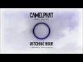 CamelPhat x Will Easton - Witching Hour (Remake) FLP, FL Studio, ARP