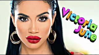 make love not war victoria june edition 