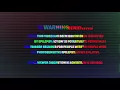 Wining School [Physique Riddim] (Official Audio) | Preedy