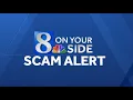 Scam caller offers refund for PPL customers