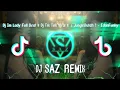 Download Lagu Dj Im Lady Full Beat !! Dj Tik Tok Viral !!  ( JungleDutch ) - EdanFunky 🤙
