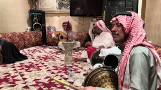 الفنان بوعادل  العصري اغنية   عجايب شفت في الدنيا عجايب   جلسة خاص      دندنها