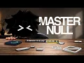 Master Null Tool Of Alight Motion Masterclass