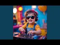 Download Lagu Dj Wut Wut Wut