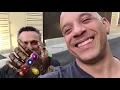Actors Who Are Hard To Work With In Hollywood