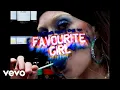 Download Lagu Biig Piig - Favourite Girl (Official Video)