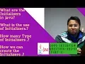 Java Interview Questions and Answers - New Version In Hindi Part-3