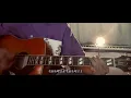 名前を呼ぶよ/SUPER BEAVER 弾き語りcover