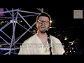 [라이브] 🌃 위로와 공감 : Sam Fischer - This City [Live Performance/가사/해석/자막/lyrics]