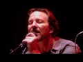 Lagu Glen Hansard \u0026 Eddie Vedder - Falling Slowly