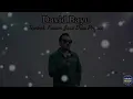 David Bayu - Tembok (Fusion Jazz Cover by Dika Project)