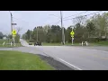Wadsworth 7th grade student killed in bicycle crash