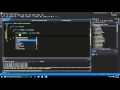 61 C Basics Beginner Tutorial Collections