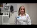 Physicals vaccines for back to school wellness