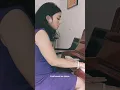 Download Lagu nakhrewali by kishore kumar on piano