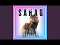 Download Lagu PAMBAGE PARINE