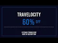 Travelocity Promo Code 2025 June