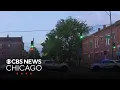 2 dead 5 injured after mass shooting on Chicago s South Side