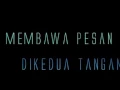 Download Lagu lirik forevenge sendiri