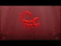 Ghost - Satanized (Lyrics)