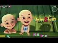 suara upin ipin | betul betul betul | upin ipin voice sound effect | ringtone | mp3