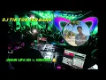 Download Lagu DJ SESUNGGUHNYA KASIH SAYANG KU TIADA BATAS