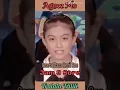 Download Lagu Agnez Mo Di Tralala Trilili