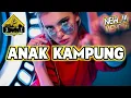 Download Lagu AKU ANAK KAMPUNG REMIX_•Papa Adung•_2024‼️