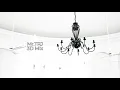 8D Post Malone - Saint Tropez